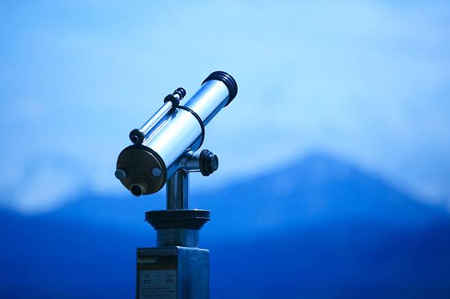 스마트이미지 제공