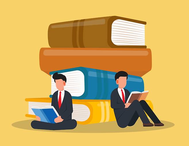 기사 내용과 무관. 게티이미지뱅크