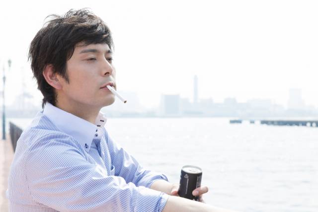 대사증후군 발병 위험을 높이는 중요한 원인이라는 연구 결과가 나왔다. 이미지투데이