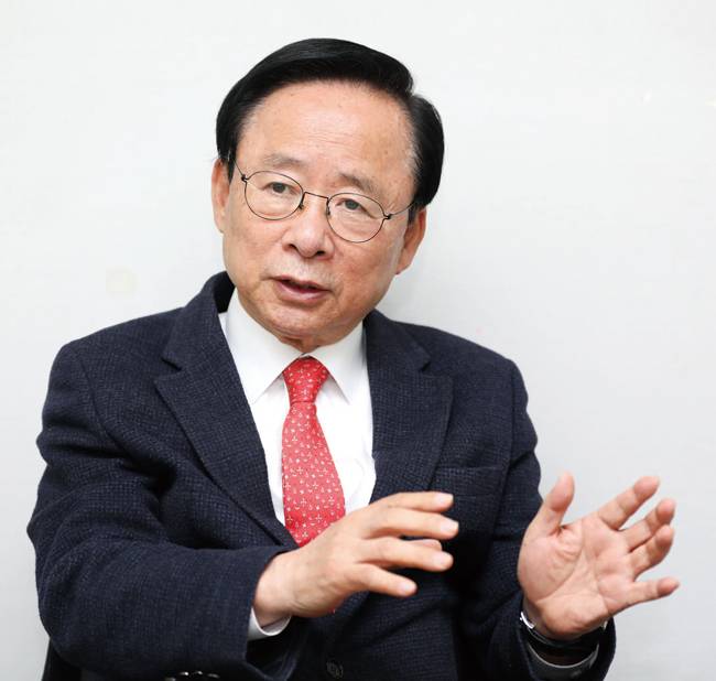 ⓒ시사저널 박정훈