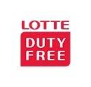 롯데면세점 로고 [롯데면세점 제공]