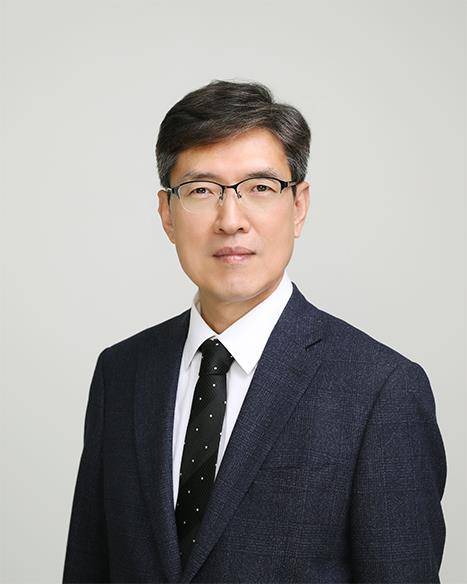 최용석 동성화인텍 대표이사 [동성화인텍 제공]