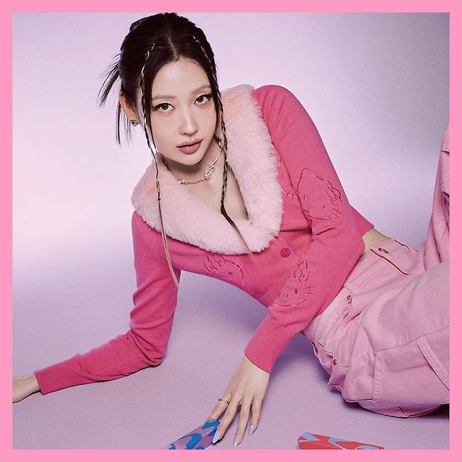 투슬래시포 글레이즈 립 체인저 2만7천원.