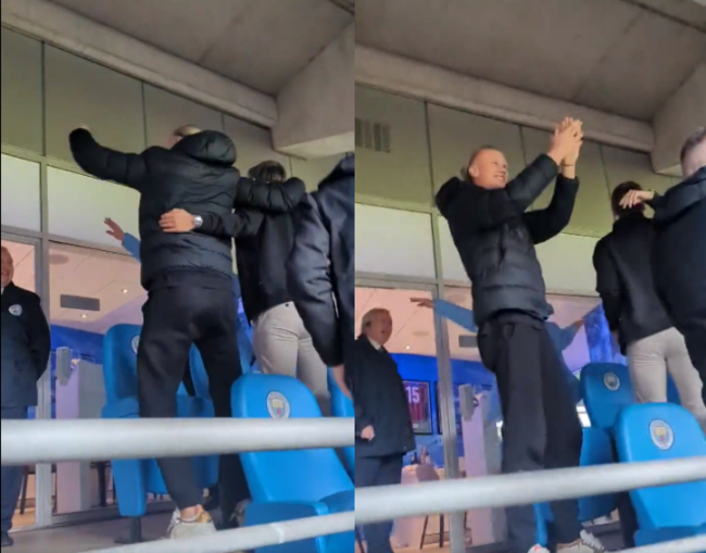 사진=시티 엑스트라