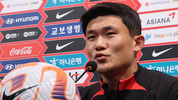 [사진 제공:연합뉴스]