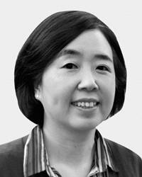 김지은 서울예대 문예학부 교수·아동문학평론가