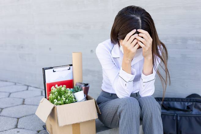 [출처=게티이미지뱅크]