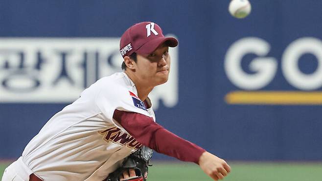 (연합뉴스 자료사진)