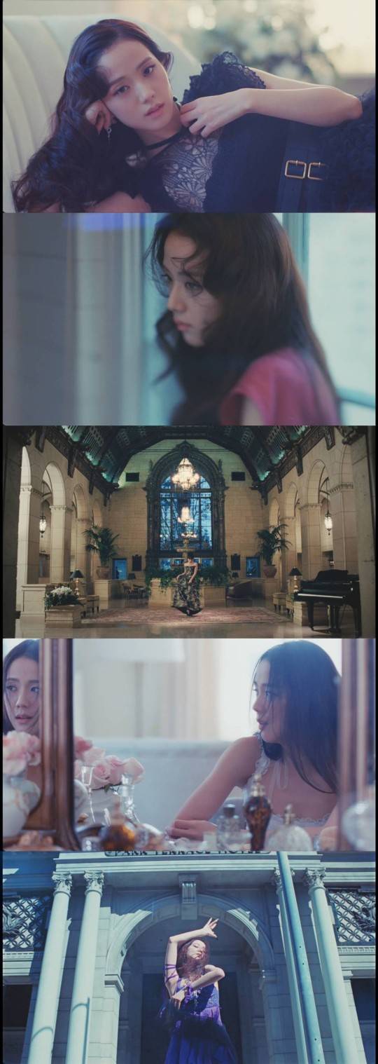 /사진=YG엔터테인먼트