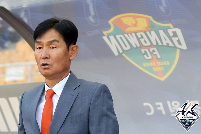 제공 | 한국프로축구연맹
