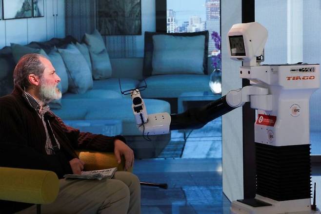 [이미지출처=로이터연합뉴스]