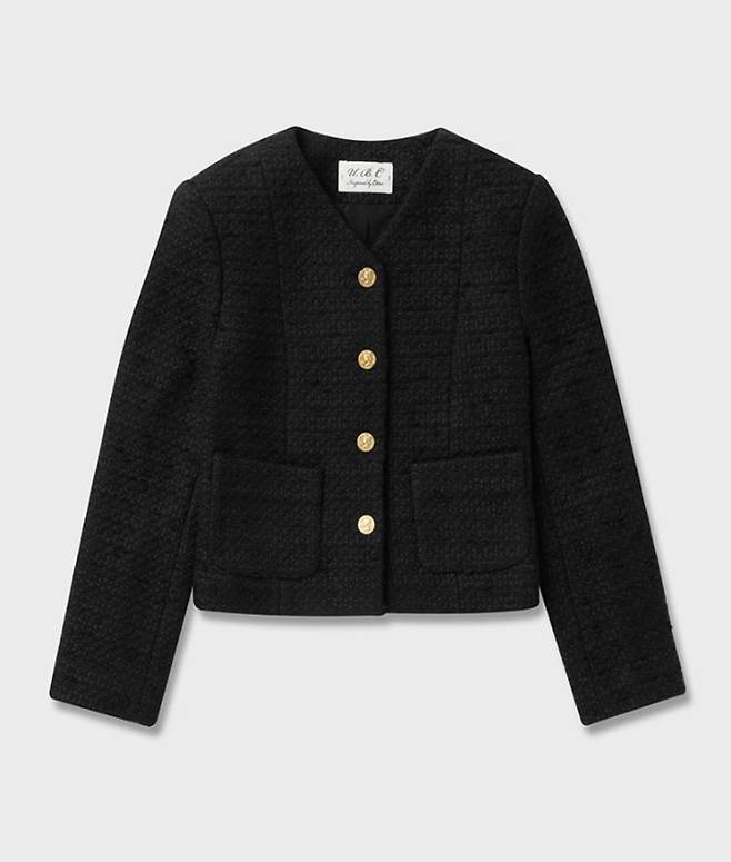 얼바닉30 공식 홈페이지