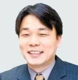 [강남시선] K콘텐츠, 한국경제의 게임체인저