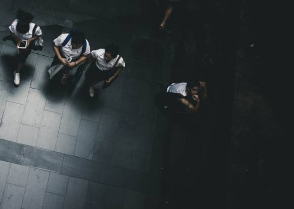 [사진=픽사베이]