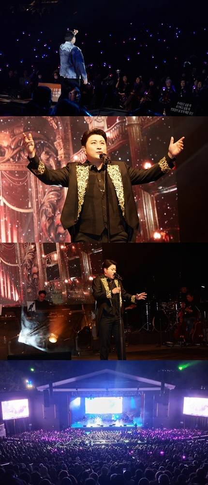 /사진제공=생각엔터테인먼트