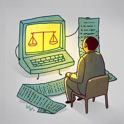 /일러스트=이철원 기자