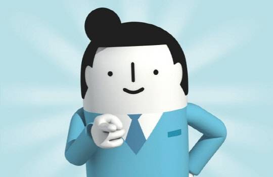 대우건설 2023년 상반기 신입 인턴사원 채용 모집 포스터 <대우건설 제공>