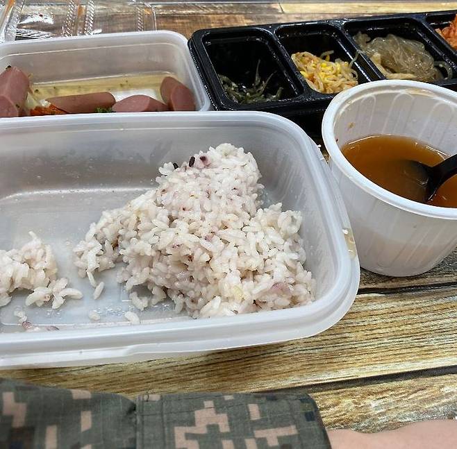 사진 네이버 카페 디젤매니아 갈무리 *재판매 및 DB 금지