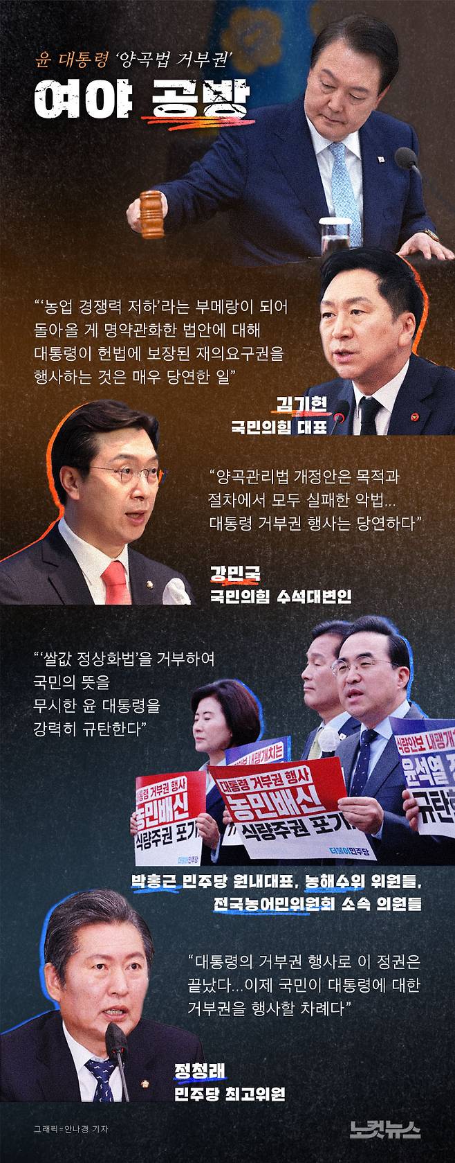 클릭하거나 확대하면 원본 이미지를 보실 수 있습니다.