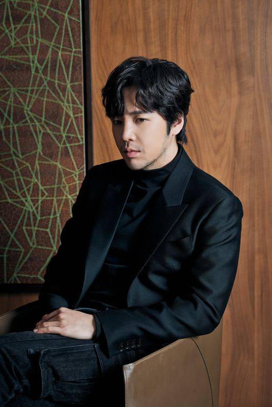 쿠팡플레이 제공