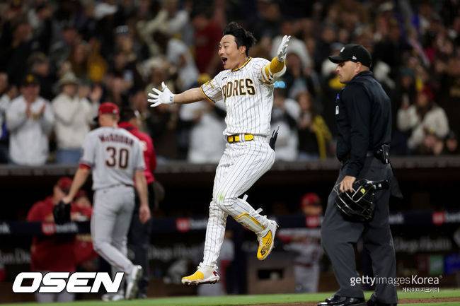 [사진] ⓒGettyimages(무단전재 및 재배포 금지)