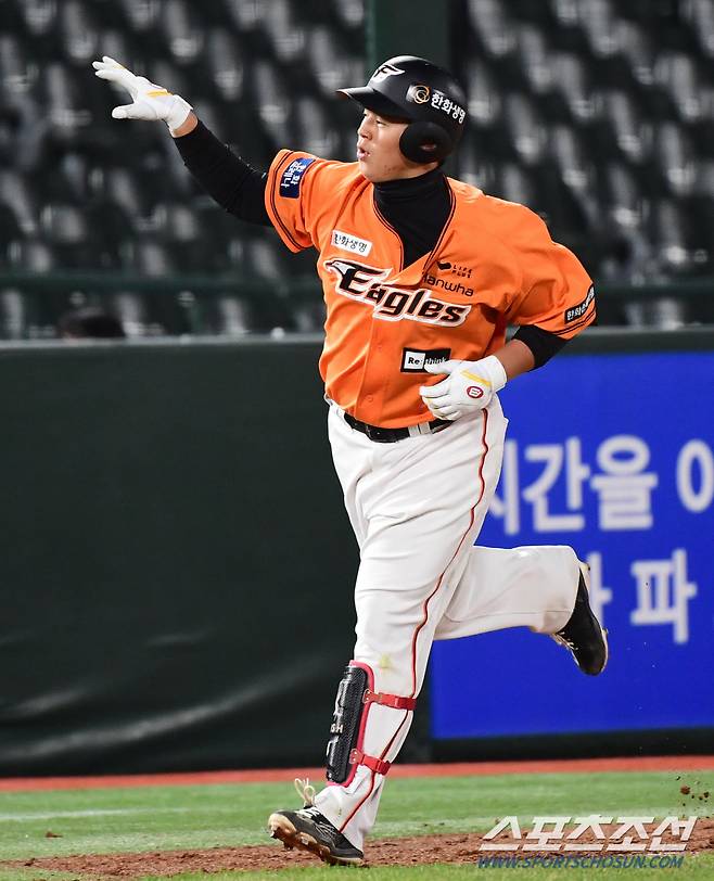 최문영 기자 deer@sportschosun.com