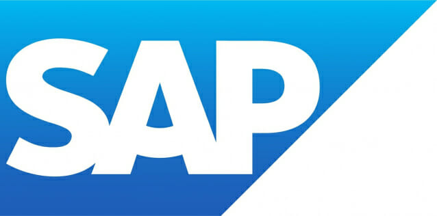 (사진=SAP)