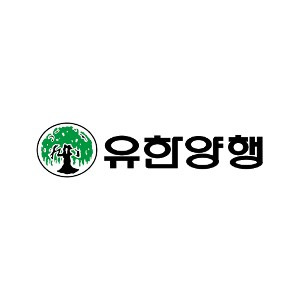 유한양행 제공