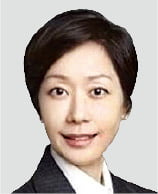 구지은 부회장