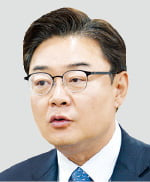 김성원 의원