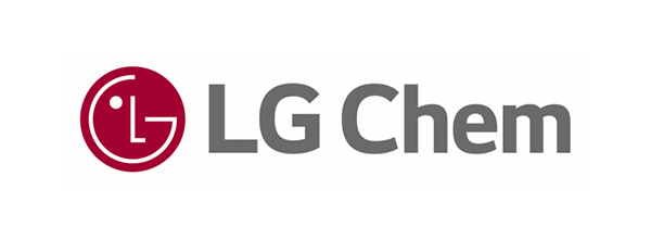 LG Chem Ltd. logo [Courtesy of LG Chem]