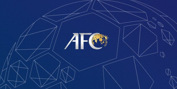 사진=AFC 홈페이지 캡처