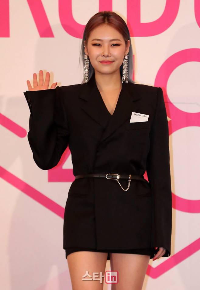 치타(사진=이데일리DB)