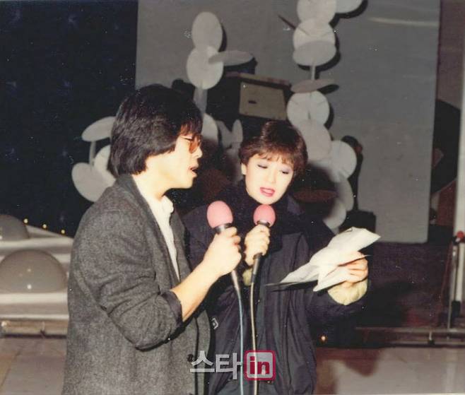 (사진=혜은이 제공)