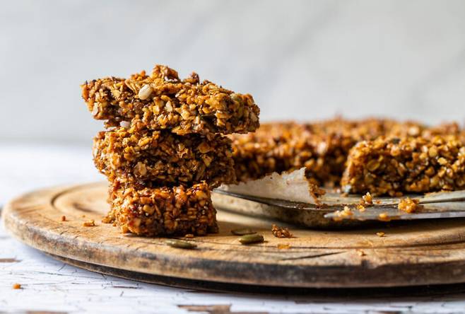 [사진=클립아트코리아]