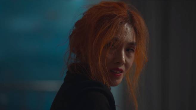 넷플릭스 오리지널 시리즈 '더 글로리' 스틸컷. 넷플릭스 제공