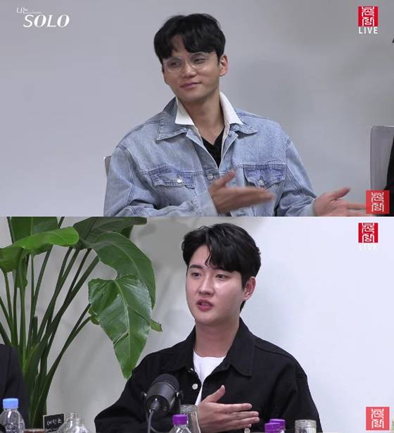 /사진=유튜브 촌장엔터테인먼트TV