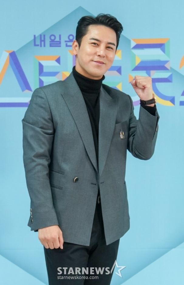Jang Min-Ho was ranked 3rd with 28,940 votes in the 6th week of March (86th) Stadium Ranking StadiumMr. Trot Men Ranking Voting, which was held from 3:01 pm on March 30 to 3 pm on April 6.Jang Min-Ho is in the third place in the stadium ranking mens trot field and plays a role of trotting.This week, Voting won first place with 116,708 votes, followed by Lee Chan-won with 98,175 votes.Seojin bak, Im Young-woong, Son Tae-jin, Choi Soo-ho, Jung Dong-won, Kim Hee-jae and jinhae-seong took the top 10.On the other hand, the Stadium Ranking is a ranking Voting where fans directly vote on their favorite Stadium to determine their rankings. According to the ranking of Voting results, Stadium offers various privileges.The stadium, which has been ranked No. 1 for four consecutive weeks, is featured in outdoor billboard advertisements.