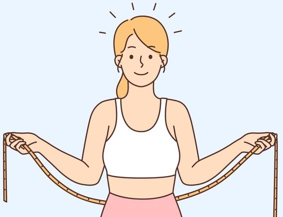 다이어트 약물의 가장 큰 부작용인 메스꺼움, 구토 등 증상을 없애는 치료제가 과연 나올까? 관련 연구 결과가 나왔다. [사진=게티이미지뱅크]