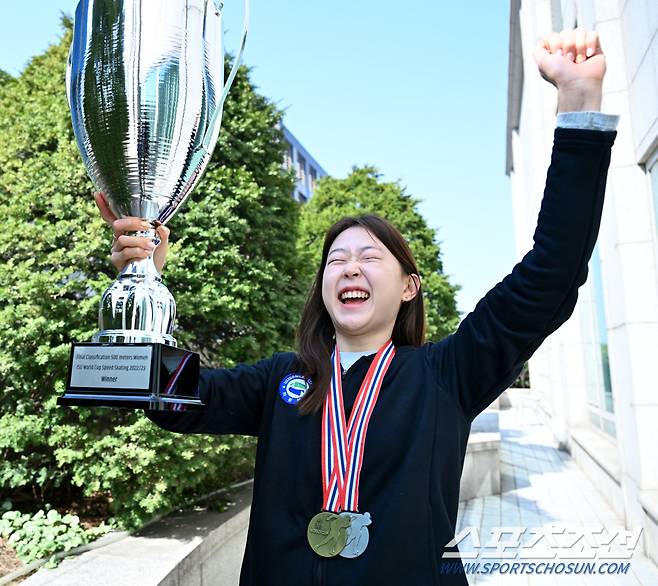 허상욱 기자wook@sportschosun.com