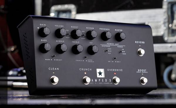 사진=블랙스타 홈페이지