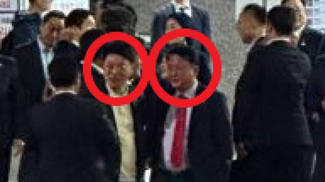 (사진 출저=인터넷 커뮤니티)