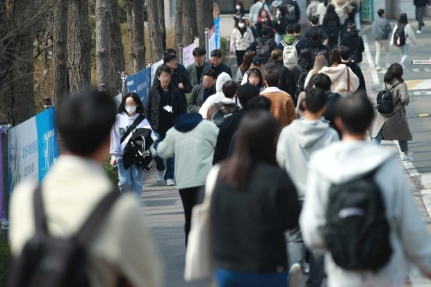 사진은 기사 내용과 관련이 없음. 사진=뉴스1