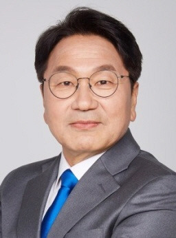 강기정 광주시장