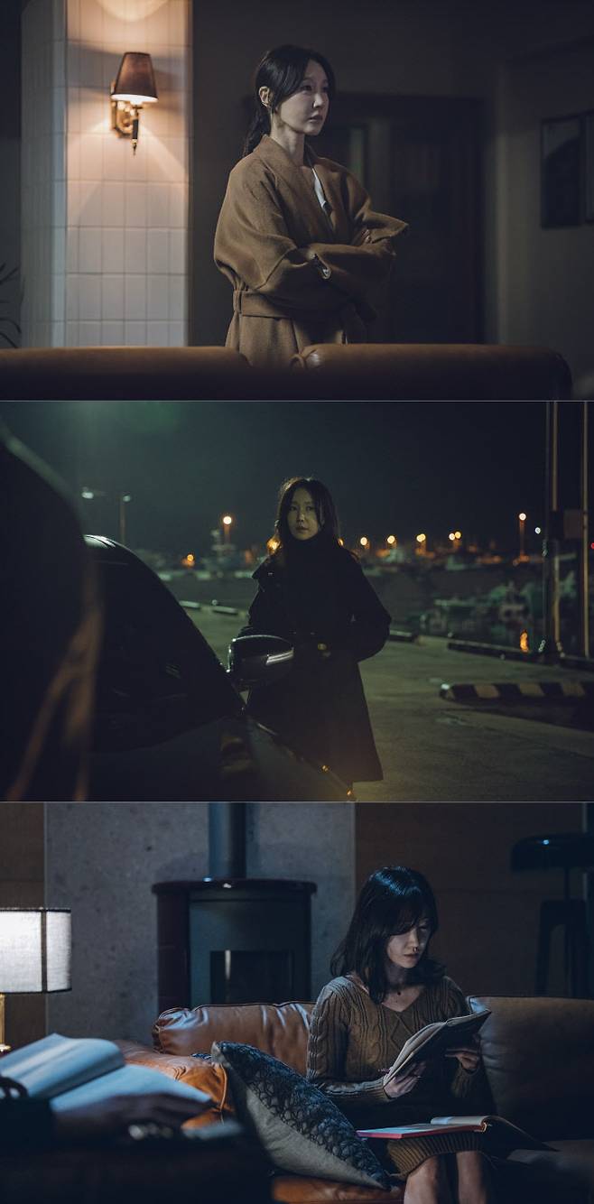 사진=쿠팡플레이