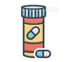 Q 운동과 함께 섭취하면 좋은 영양소는 무엇인가요?