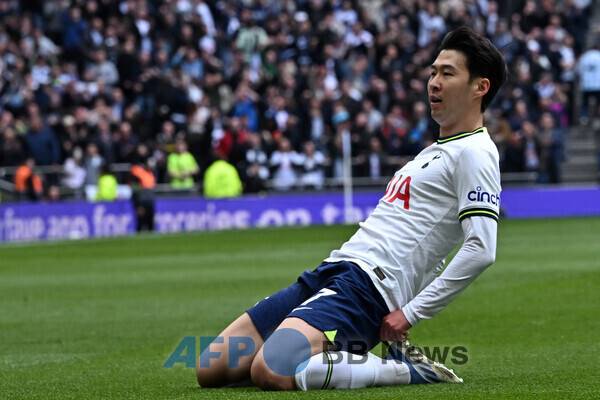 ⓒAFPBBNews = News1