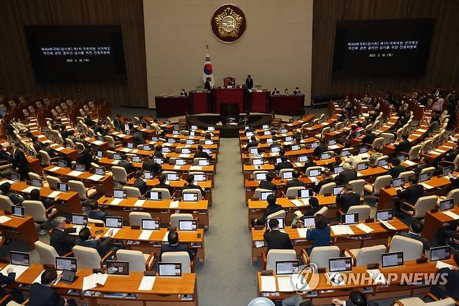 [연합뉴스 자료사진]