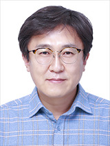 LG전자(주) 서현석 연구위원