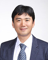 ㈜에코프로비엠 신종승 이사